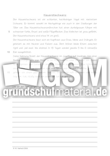 Hausrotschwanz.pdf